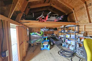 625 Preferred Dr, South Franklin, PA 15301 - Photo 38