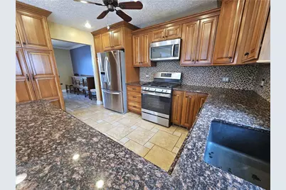 625 Preferred Drive, South Franklin, PA 15301 - Photo 12