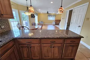 625 Preferred Dr, South Franklin, PA 15301 - Photo 12