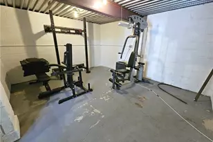 625 Preferred Dr, South Franklin, PA 15301 - Photo 34