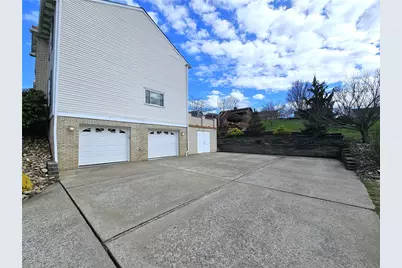 625 Preferred Drive, South Franklin, PA 15301 - Photo 44