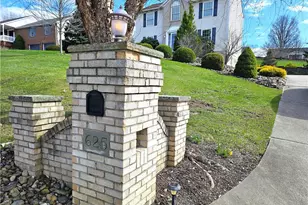 625 Preferred Dr, South Franklin, PA 15301 - Photo 44