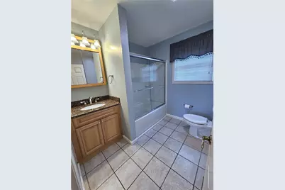 625 Preferred Drive, South Franklin, PA 15301 - Photo 22