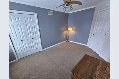 625 Preferred Drive, South Franklin, PA 15301 - Photo 30