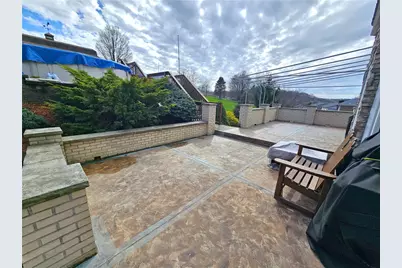 625 Preferred Drive, South Franklin, PA 15301 - Photo 36