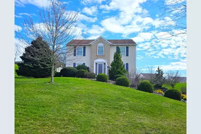 625 Preferred Drive, South Franklin, PA 15301 - Photo 2