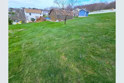 625 Preferred Drive, South Franklin, PA 15301 - Photo 42