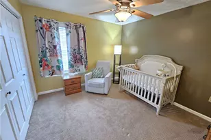 625 Preferred Dr, South Franklin, PA 15301 - Photo 26