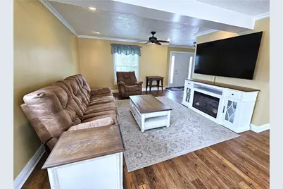 625 Preferred Drive, South Franklin, PA 15301 - Photo 6