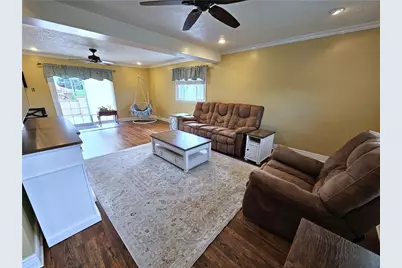 625 Preferred Drive, South Franklin, PA 15301 - Photo 4