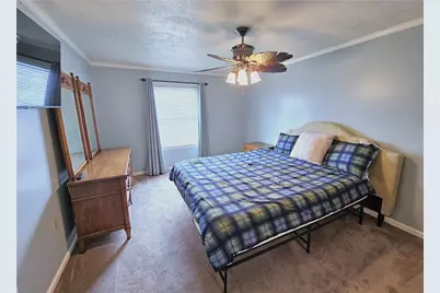 625 Preferred Drive, South Franklin, PA 15301 - Photo 20