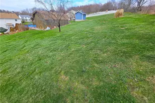 625 Preferred Dr, South Franklin, PA 15301 - Photo 40