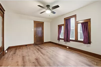 1415 W Grant St, Union Township, PA 16101 - Photo 20