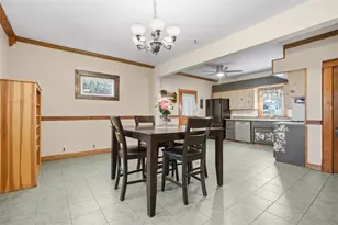 1415 W Grant St, Union Township, PA 16101 - Photo 8