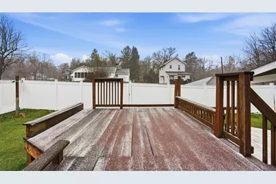 1415 W Grant St, Union Township, PA 16101 - Photo 34