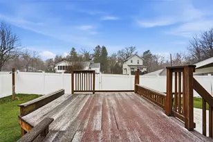 1415 W Grant St, Union Township, PA 16101 - Photo 34