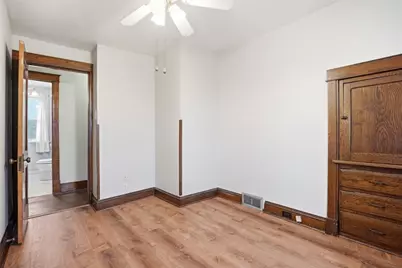 1415 W Grant St, Union Township, PA 16101 - Photo 22