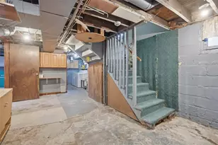 1415 W Grant St, Union Township, PA 16101 - Photo 26