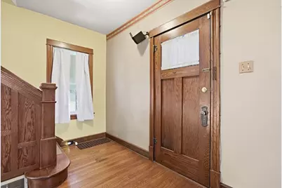 1415 W Grant St, Union Township, PA 16101 - Photo 4