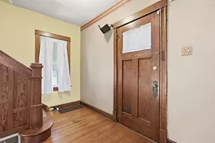 1415 W Grant St, Union Township, PA 16101 - Photo 4