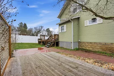 1415 W Grant St, Union Township, PA 16101 - Photo 36