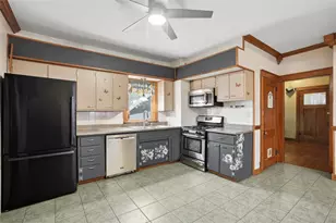 1415 W Grant St, Union Township, PA 16101 - Photo 12