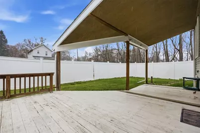 1415 W Grant St, Union Township, PA 16101 - Photo 32