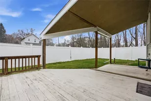 1415 W Grant St, Union Township, PA 16101 - Photo 32