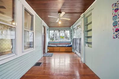 1415 W Grant St, Union Township, PA 16101 - Photo 16