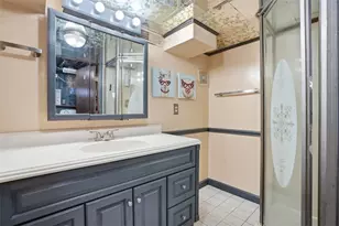 1415 W Grant St, Union Township, PA 16101 - Photo 28