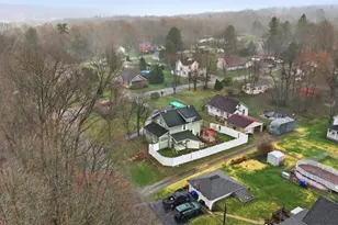 1415 W Grant St, Union Township, PA 16101 - Photo 44