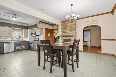 1415 W Grant St, Union Township, PA 16101 - Photo 10