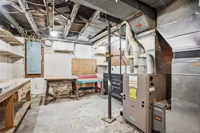 1415 W Grant St, Union Township, PA 16101 - Photo 30