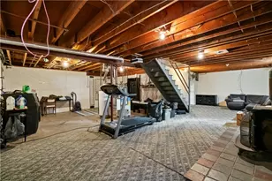 800 Ridge Ave, Charleroi Boro, PA 15022 - Photo 16