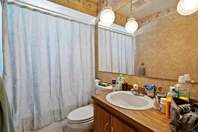 800 Ridge Ave, Charleroi Boro, PA 15022 - Photo 12