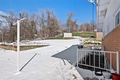800 Ridge Ave, Charleroi Boro, PA 15022 - Photo 22