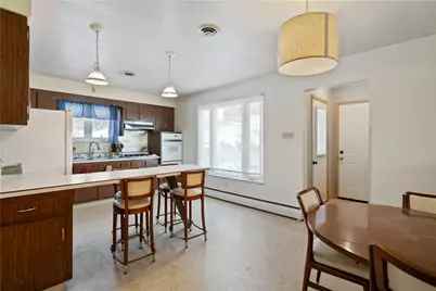 800 Ridge Ave, Charleroi Boro, PA 15022 - Photo 8