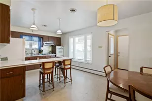 800 Ridge Ave, Charleroi Boro, PA 15022 - Photo 8