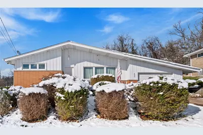 800 Ridge Ave, Charleroi Boro, PA 15022 - Photo 2