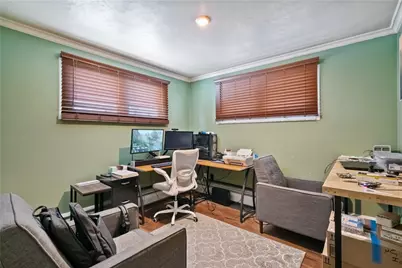 800 Ridge Ave, Charleroi Boro, PA 15022 - Photo 10