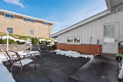 800 Ridge Ave, Charleroi Boro, PA 15022 - Photo 20