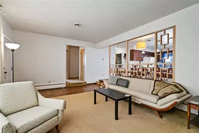 800 Ridge Ave, Charleroi Boro, PA 15022 - Photo 6