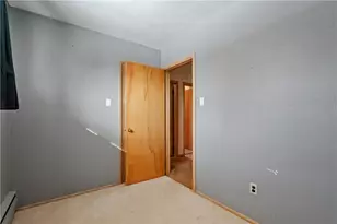 800 Ridge Ave, Charleroi Boro, PA 15022 - Photo 14