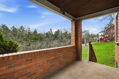 328 Park Dr, Canonsburg, PA 15317 - Photo 4