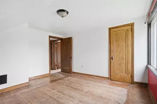 328 Park Dr, Canonsburg, PA 15317 - Photo 16