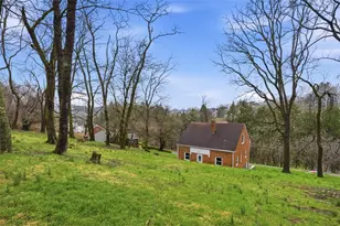 328 Park Dr, Canonsburg, PA 15317 - Photo 24