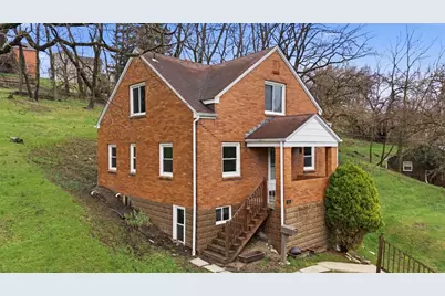 328 Park Dr, Canonsburg, PA 15317 - Photo 2