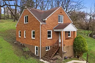 328 Park Dr, Canonsburg, PA 15317 - Photo 2