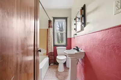 328 Park Dr, Canonsburg, PA 15317 - Photo 12