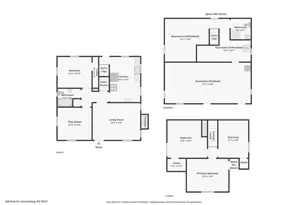 328 Park Dr, Canonsburg, PA 15317 - Photo 26